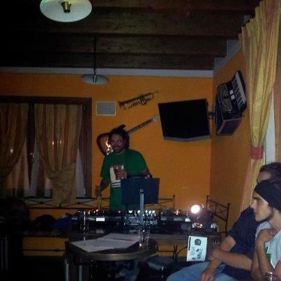 stiva del pirate 