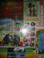 /album/galleria-fotografica/a11-jpg/